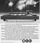 BIC 1976 121.jpg